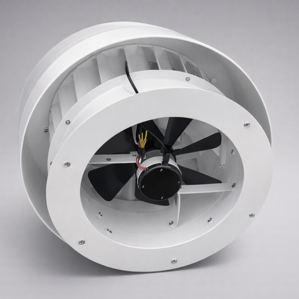 quat-su-dung-nang-luong-mat-troi