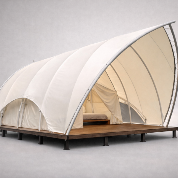 leu-khach-sanmui-nhon