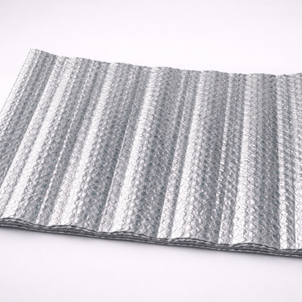 lop-cach-nhiet-ben-trong-dome