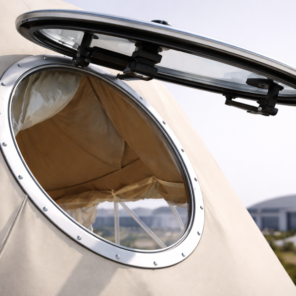 cua-so-kinh-tron-khung-nhom