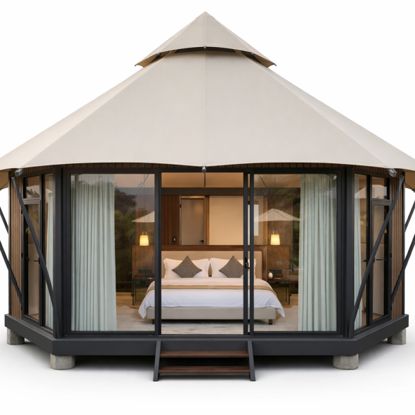 dome-luc-giac-mai-chop