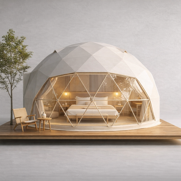 dome-kinh-doanh-kaiox