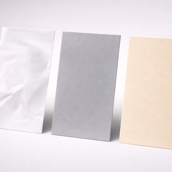 bat-pvc-polyester-cao-cap