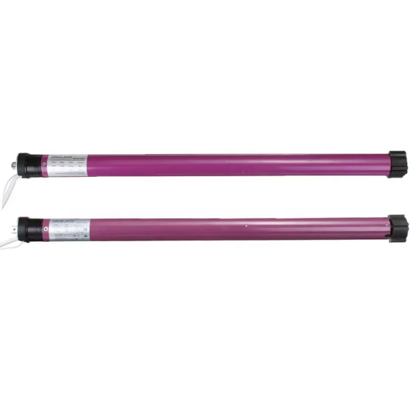 cong-tac-dieu-chinh-do-sang-eve