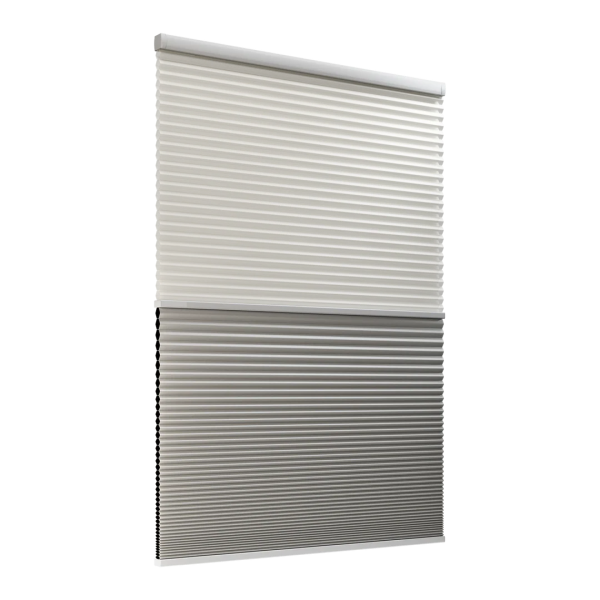 cong-tac-den-imotion-1