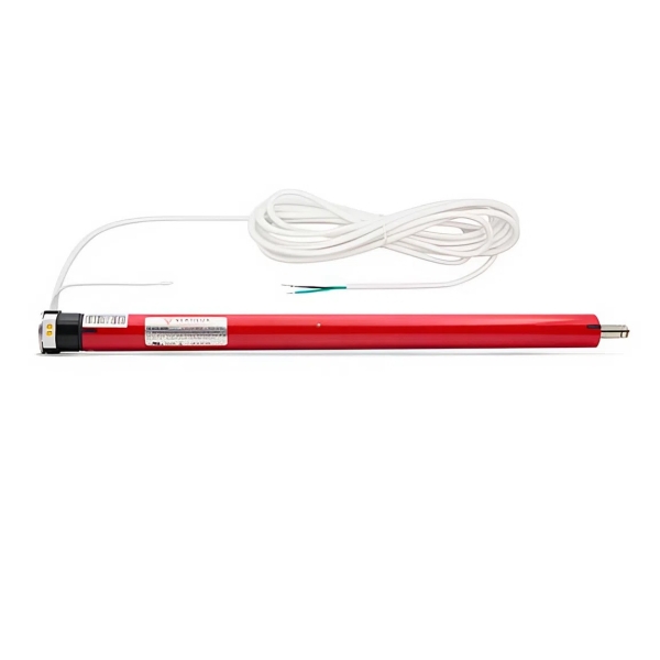 cua-ra-vao-va-cua-so-eve