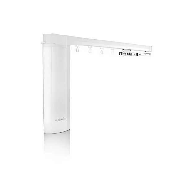 nang-luong-eve-ngoai-troi