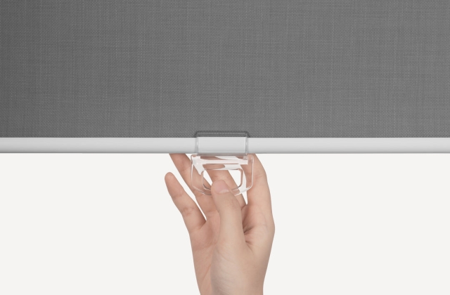 Kéo Mượt Như Ý